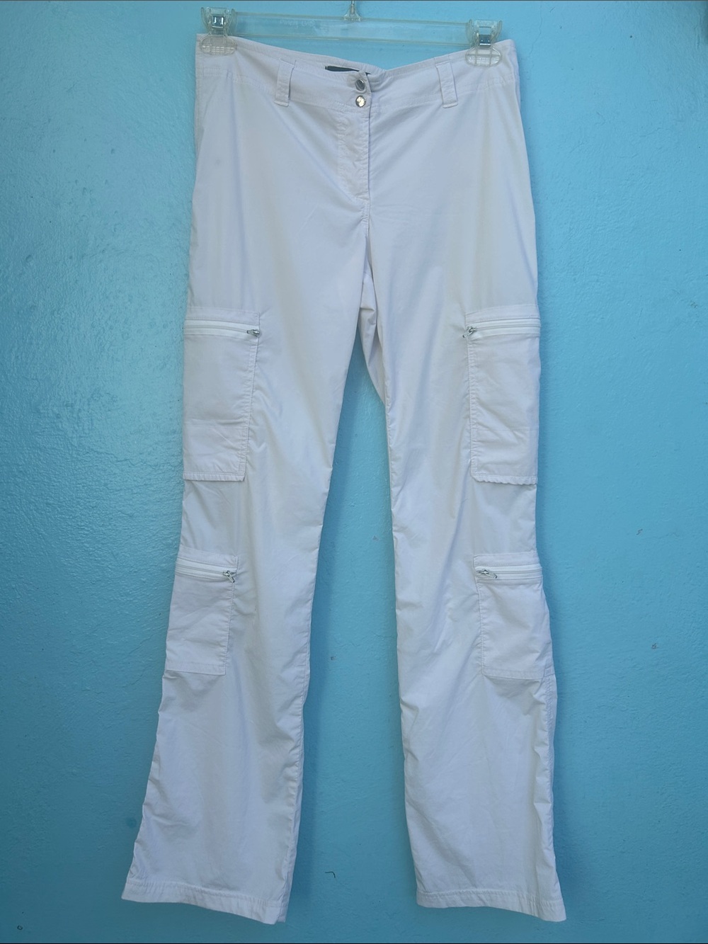 AnatomiePants